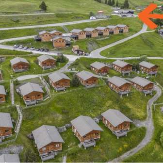 Der Hofladen girs+ in Oberurmein