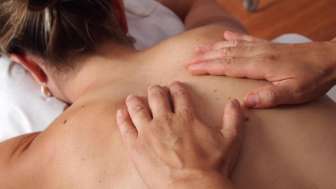 Massage